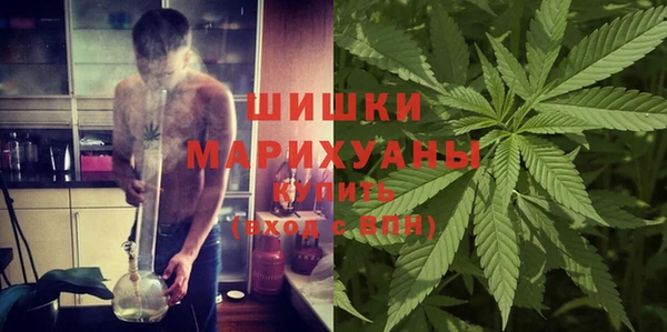 бутират Алзамай