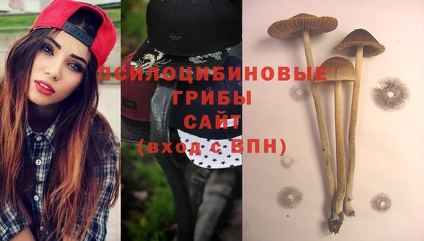 кристаллы Алексин