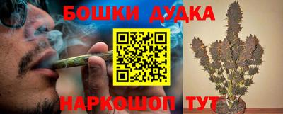 прущие крисы Аша